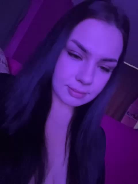 FAMILY707 Cam Model Chat October 22, 2026