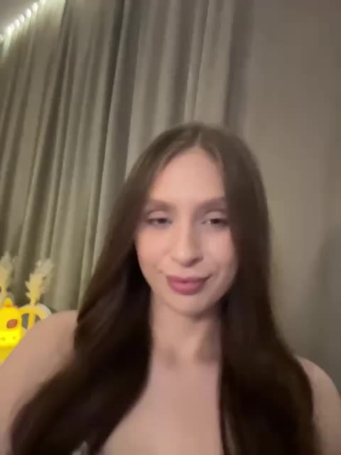 mi_mi Cam Model Chat October 22, 2026