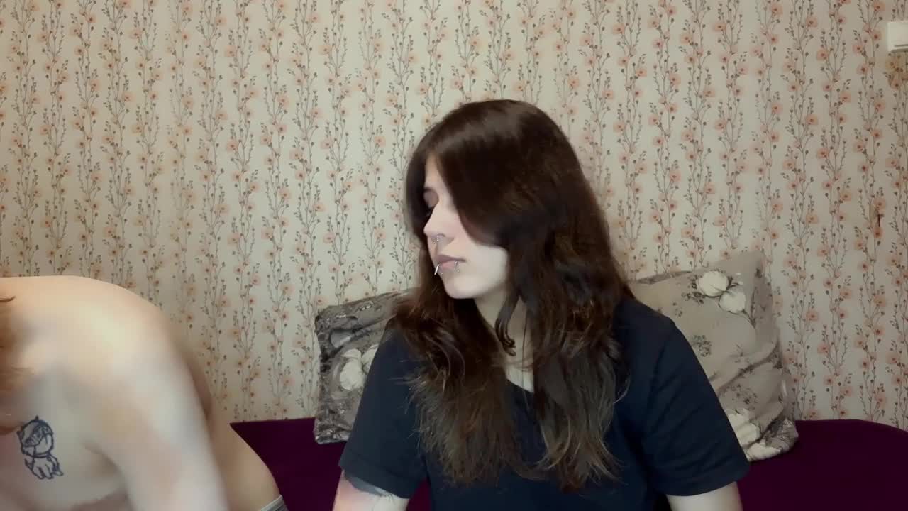 Crystal-Porn-Love Cam Model Chat October 22, 2026