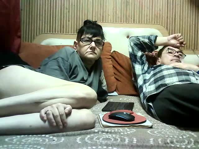 coupleofcoolx Cam Model Chat October 22, 2026