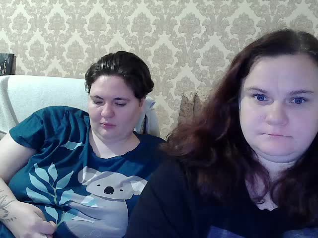 HollyXEva Cam Model Chat October 22, 2026