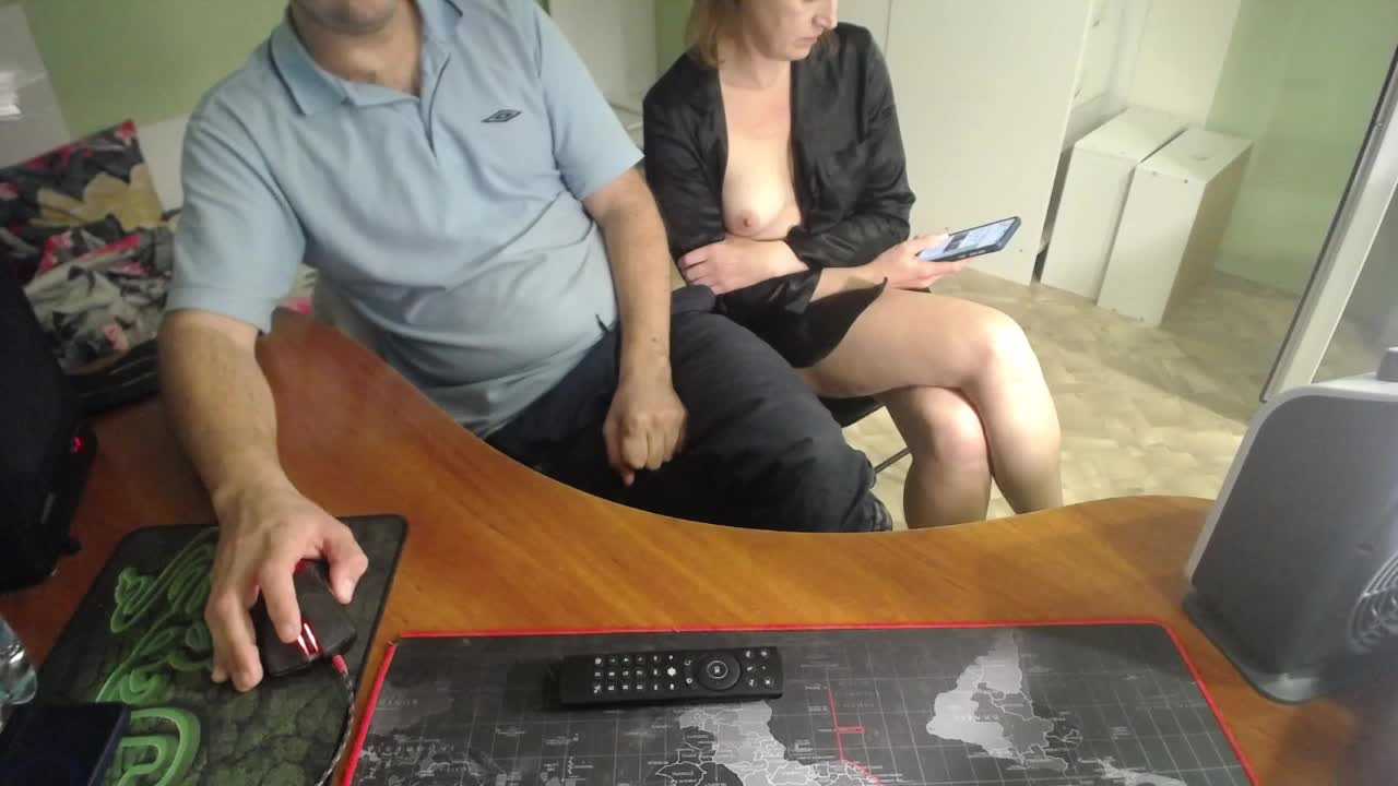 Amalteja2 Cam Model Chat October 22, 2026