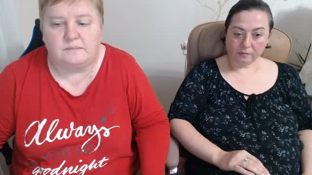 XMollyJaneEX Cam Model Chat October 22, 2026