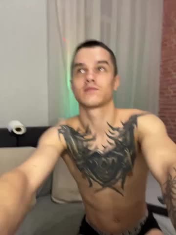 AAOneLove Cam Model Chat October 22, 2026