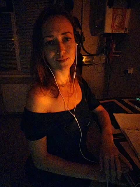 betruetoyourheart Cam Model Chat October 22, 2026