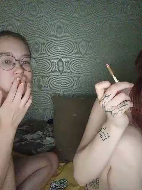 sweet-and-mint Cam Model Chat October 22, 2026