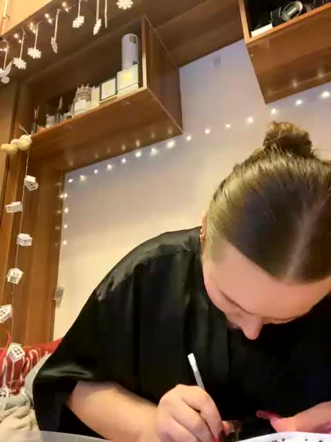 Ivi7777 Cam Model Chat October 22, 2026