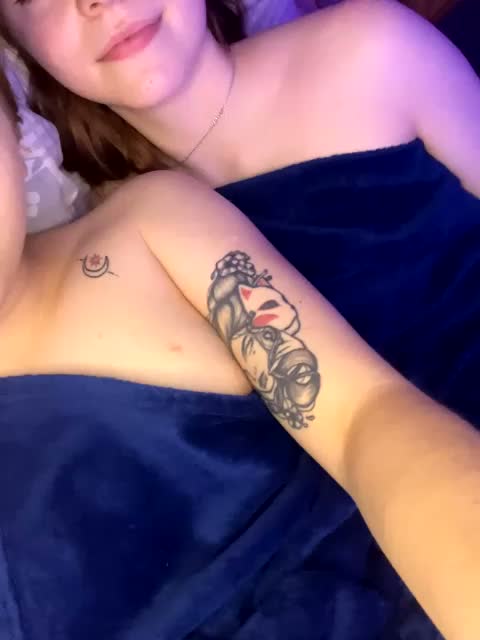 zefirrr666 Cam Model Chat October 22, 2026