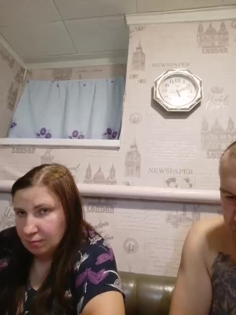 seksiparaa Cam Model Chat October 24, 2026